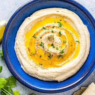 food, chowder, soups and chowder, soup