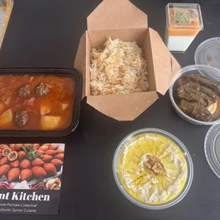 Dawood Basha, Mutabal