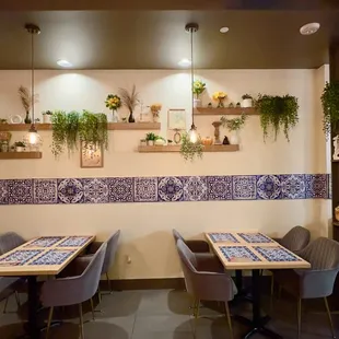 Levant Mediterranean Restaurant &amp; Catering