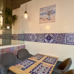 Levant Mediterranean Restaurant &amp; Catering