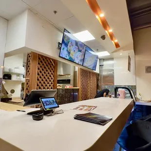 Levant Mediterranean Restaurant &amp; Catering