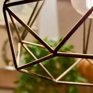 Levant Mediterranean Restaurant &amp; Catering