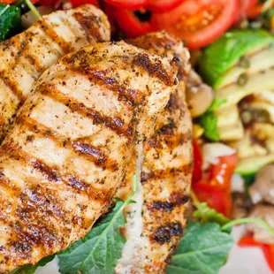 fish, grilled fish, food, grilled seafood, seafood