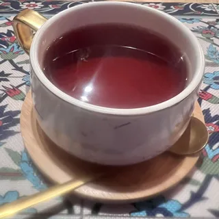 Tea