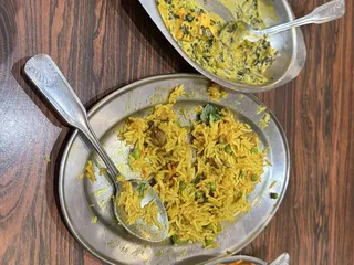 Anarkali Indian Restaurant