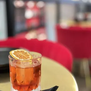 Negroni