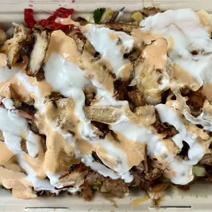 food, salads, salad