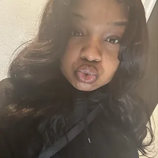 Liv B.