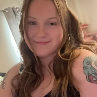 Renee M.