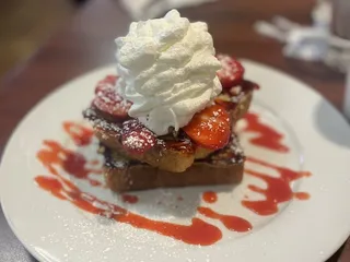 Ardiana’s Restaurant