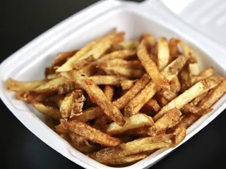 La Vie Mediterranean Grill