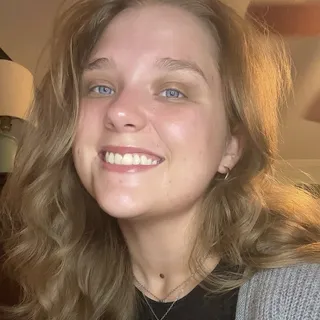 Kelli C.