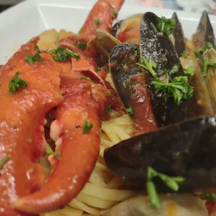 food, mussels, oysters and mussels, shellfish, oysters
