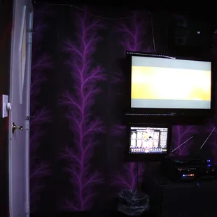 Remodel: Pix II