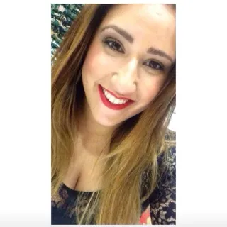 Amany S.