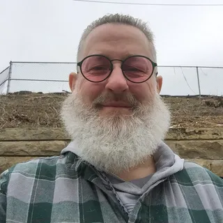 Bernie L.