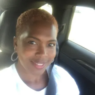 Beverly B.