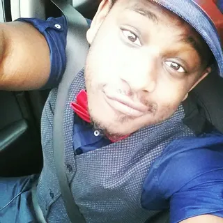 Aaron D.