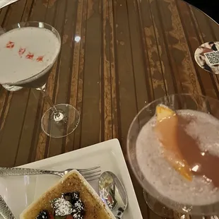 food, waffles