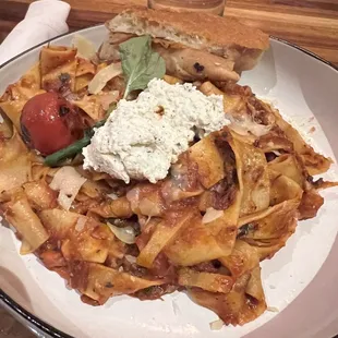 nachos, food