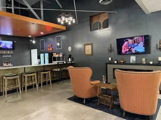 Nostalgia Zone Comic Store