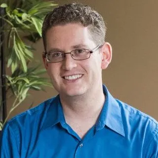 David N.