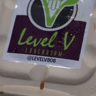 @LevelV808