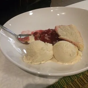 Cherry Pie
