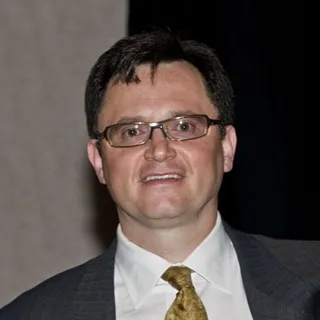 Todd C.