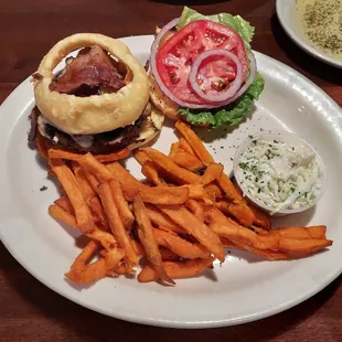 burger, burgers, food