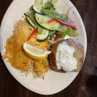 Scrod Jason is the best!