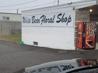 White Bear Floral Shop