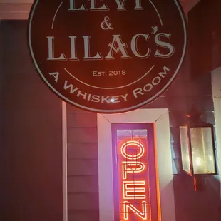 Night photo - not so good