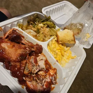 Levi's Restaurant & Catering