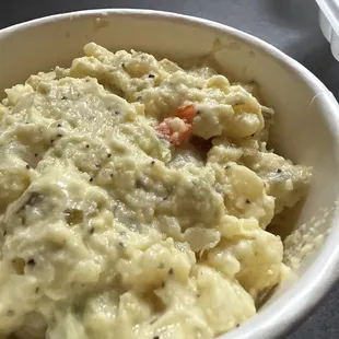 Potato Salad