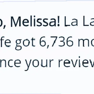 Melissa V.