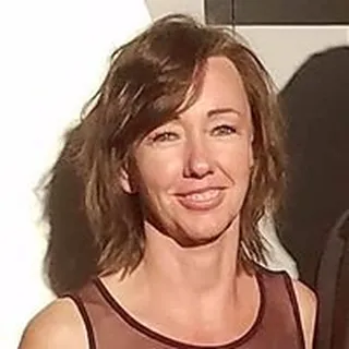 laynie m.
