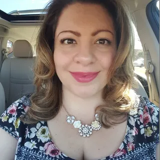 Ashley R.
