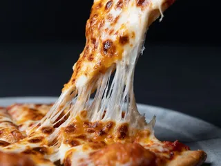 LOOK Dine-In Cinemas Arlington