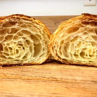 Croissants