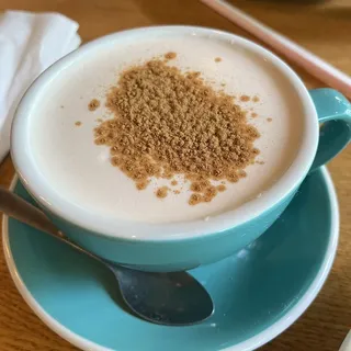 Chai Latte