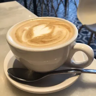 Flat White