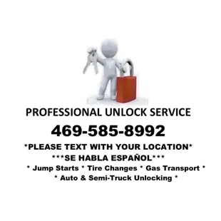 XKALIBUR ROYALTY SERVICES