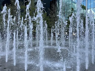 Fountain Place