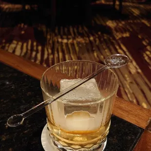 Have a great weekend, Yelpers!