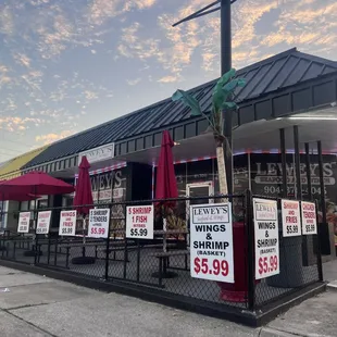 NEW LOCATION 1350 University Blvd N