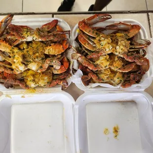 bbq ribs, ribs, food