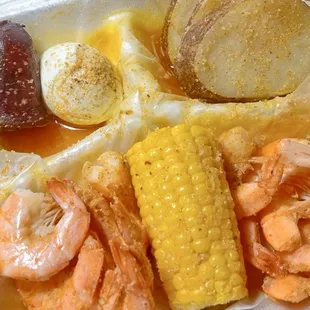 ramen, ramen and noodles, noodle soup, food, noodle dish, noodles