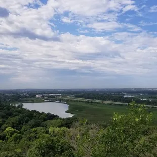 View