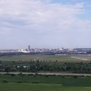View